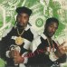 画像1: Eric B. & Rakim / Paid In Full (1)