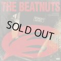 The Beatnuts / S.T. (Street Level)