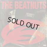 The Beatnuts / S.T. (Street Level)