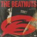 画像1: The Beatnuts / S.T. (Street Level) (1)