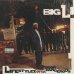 画像1: Big L / Lifestylez Ov Da Poor & Dangerous (1)
