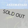 Guru / Jazzmatazz Volume: 1