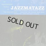 Guru / Jazzmatazz Volume: 1