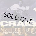 Craig Mack / Project: Funk Da World