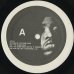 画像3: Lord Finesse / From The Crates To The Files (3)