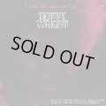 Betty Wright / I Love The Way You Love (J.Rocc Dub)