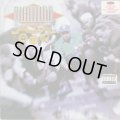 Diamond And The Psychotic Neurotics / Stunts, Blunts, & Hip Hop