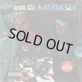 Genius / GZA / Liquid Swords