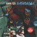 画像1: Genius / GZA / Liquid Swords (1)