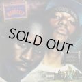 Mobb Deep / The Infamous