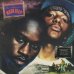 画像1: Mobb Deep / The Infamous (1)