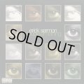 Erick Sermon / Double Or Nothing