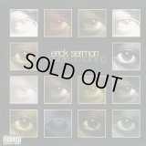 Erick Sermon / Double Or Nothing