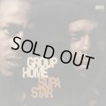 Group Home / Supa Star 