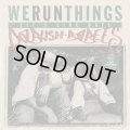 Da Bush Babees / We Run Things (It's Like Dat) c/w Original