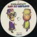 画像3: Coldcut / Let Us Replay! (3)