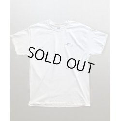 画像2: JD NON QUANTIZE Tshirts (WHITE) by thePOPMAG STORE