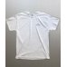 画像2: JD NON QUANTIZE Tshirts (WHITE) by thePOPMAG STORE (2)
