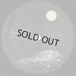 画像3: Recloose / Maui's Lament