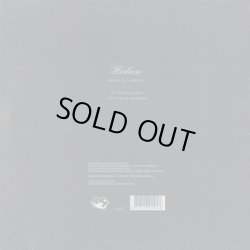 画像2: Recloose / Maui's Lament