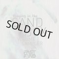 V.A. / Playing In The Sandbox Volume 1 Sampler