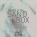 画像1: V.A. / Playing In The Sandbox Volume 1 Sampler (1)