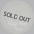 V.A. / Midnight Hours Three