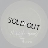 V.A. / Midnight Hours Three