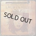 Lauryn Hill / The Miseducation Of Lauryn Hill