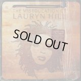 Lauryn Hill / The Miseducation Of Lauryn Hill