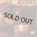 Heather B. / Takin Mine