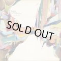 Nujabes Featuring Pase Rock And Substantial / Blessing It c/w The Final View