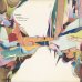 画像1: Nujabes Featuring Pase Rock And Substantial / Blessing It c/w The Final View (1)