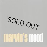 Stro Elliot / Marvin's Mood