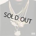 Smoke DZA / A Closed Mouth Doesn't Get Fed