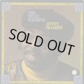 Jimmy McGriff / The Mean Machine