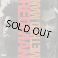Redman & Method Man / How High