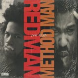 Redman & Method Man / How High