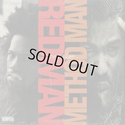 画像1: Redman & Method Man / How High
