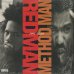 画像1: Redman & Method Man / How High (1)