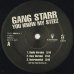 画像3: Gang Starr / You Know My Steez (3)