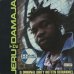 画像1: Jeru The Damaja / Come Clean (1)