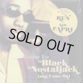 Camp Lo / Black Nostaljack (Aka Come On)
