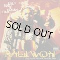 Raekwon / Only Built 4 Cuban Linx...