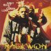 画像1: Raekwon / Only Built 4 Cuban Linx... (1)