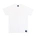 画像2: FEEL LIKE DANCE T-SHIRT (WHITE) (2)