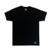 画像2: FEEL LIKE DANCE T-SHIRT (BLACK) (2)