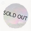 Khruangbin / The Universe Smiles Upon You
