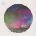 画像1: Khruangbin / The Universe Smiles Upon You (1)