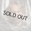 Marcos Valle / Cinzento